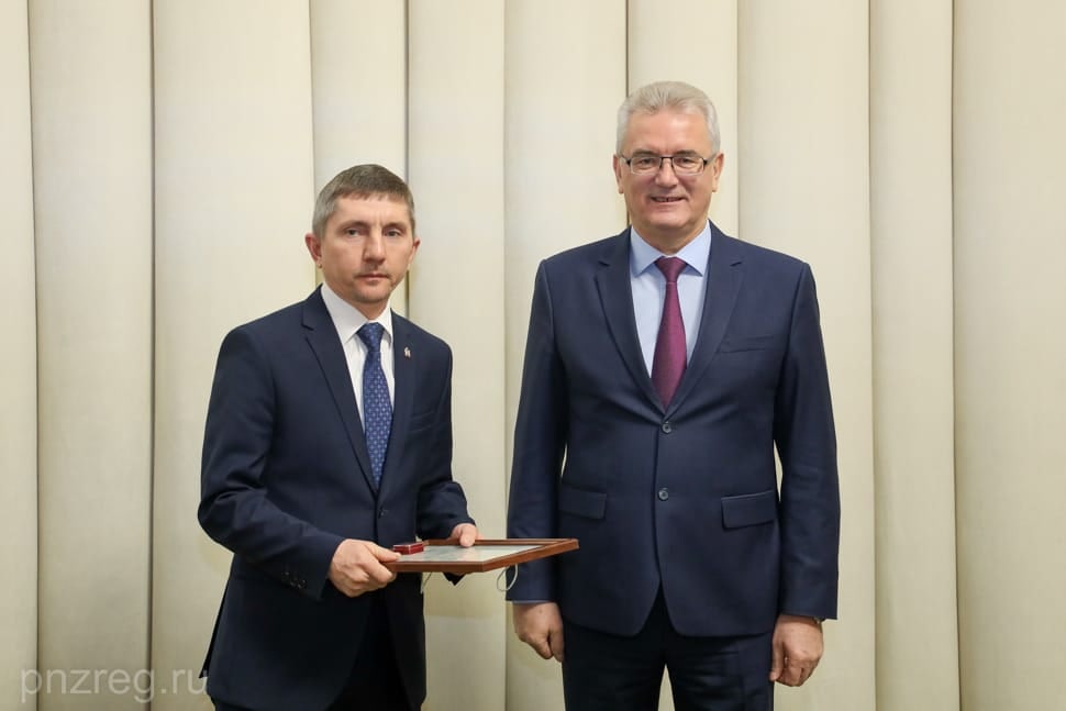Поздравляем Абдрашитова Тагира Равильевича