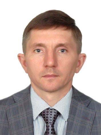 Поздравляем с Днем рождения Абдрашитова Тагира Равильевича