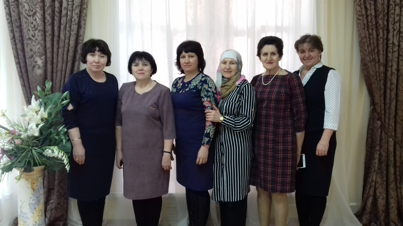 Торжественное открытие Межрегиональной олимпиады в г.Казани
