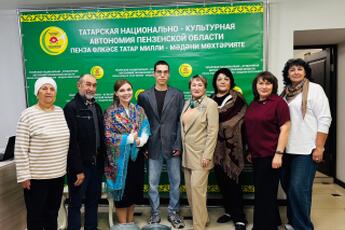 ВЕКОВОЙ ЮБИЛЕЙ ГОЛУБОЙ ШАЛИ ОТМЕТИМ НА ЛИТЕРАТУРНО-ПОЭТИЧЕСКОМ ВЕЧЕРЕ ЕСТЬ ПОЭТЫ В НАШЕЙ ГЛУБИНКЕ