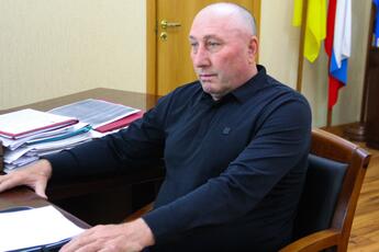 ВАЖНОЕ СОБЫТИЕ В КУЛЬТУРНОЙ ЖИЗНИ ГОРОДИЩЕНСКОГО РАЙОНА