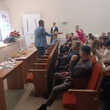 IMG_20231125_135629.jpg