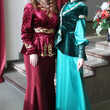 I80A8609.jpg