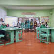 4CCE025C-EEDF-4F79-BAA6-8CCA8CC1F260.jpg