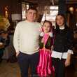 67-rILRUAxGKFs.jpg