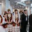 116-pszYi919mpw.jpg