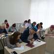 19-8njoAQRCeK0.jpg