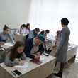 20-f40PEvuShY4.jpg