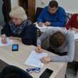 37-oHry6h7vE78.jpg