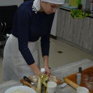 DSC_6125.JPG