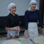DSC_6183.JPG
