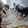 DSC_6217.JPG