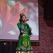 IMG_0475.jpg
