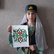 74 Сальмаева Самира,ученица 3 класса,МБОУ СОШ с.Татарский-Канадей - копия.jpeg