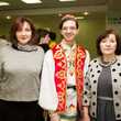 051-exYSmgrivfw.jpg