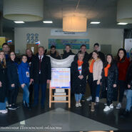 DSC_0741-454455.jpg