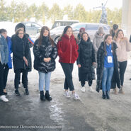 DSC_0787-454472.jpg