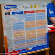 DSC_0812-454482.jpg