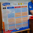DSC_0812-454482.jpg