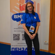 DSC_0860-454499.jpg