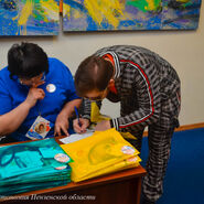 DSC_0869-454503.jpg