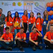 DSC_1053-454572.jpg