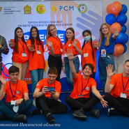 DSC_1055-454573.jpg