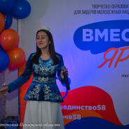 DSC_1193-454622.jpg