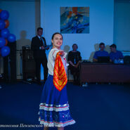 DSC_1209-454627.jpg