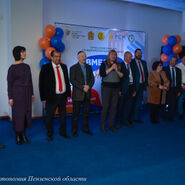 DSC_1258-454640.jpg