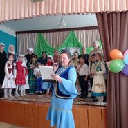 i (10).jpg
